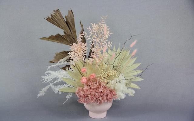 Real Florist. Real Flowers. Melbourne Online Delivery. Same Day | Mama Miso - Pink