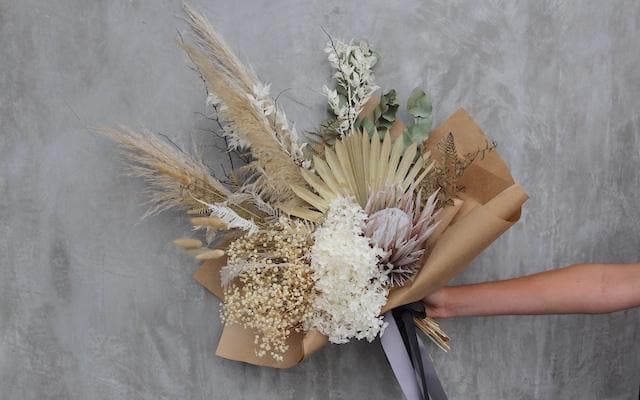 Real Florist. Real Flowers. Melbourne Online Delivery. Same Day | Preserved Passion